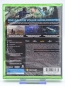 Preview: Star Wars Outlaws - NEU
